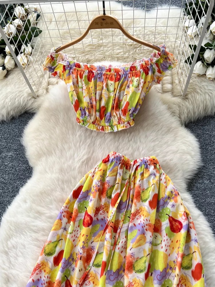 Crazy but you like me set CTP823 image