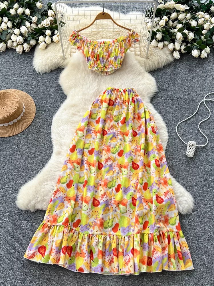 Crazy but you like me set CTP823 image