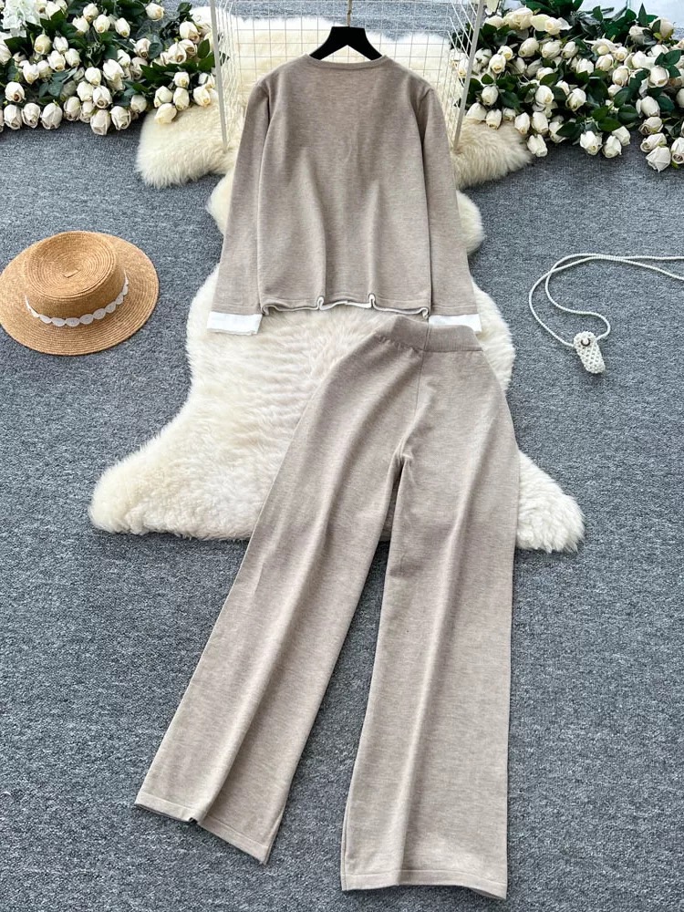 Reach for the stars set  STP200 image