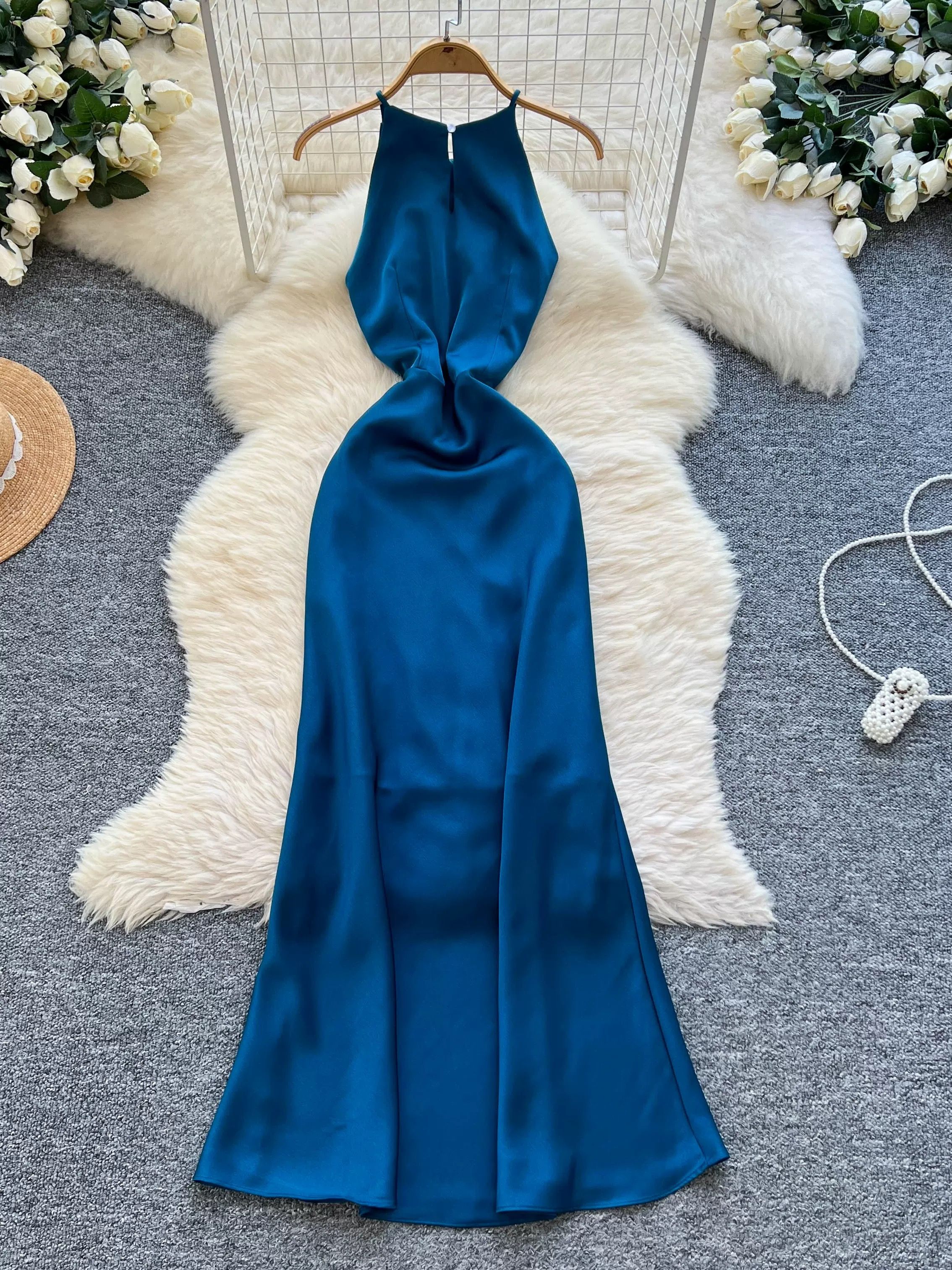 Venice babe dress FD975 image