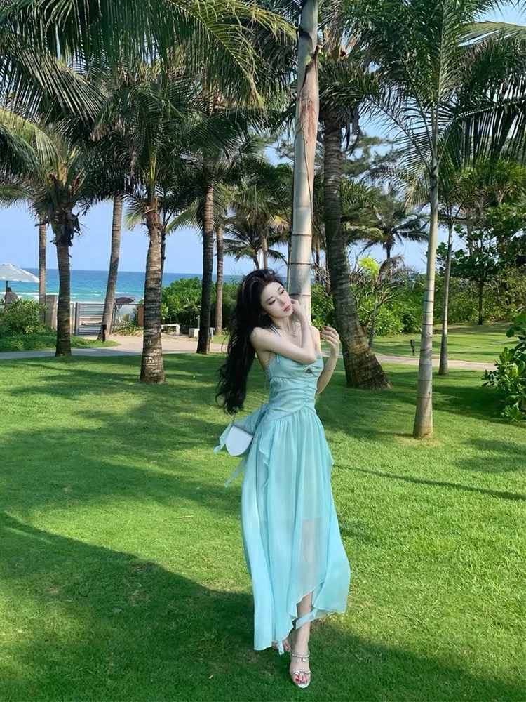 United together dress CD1468 image