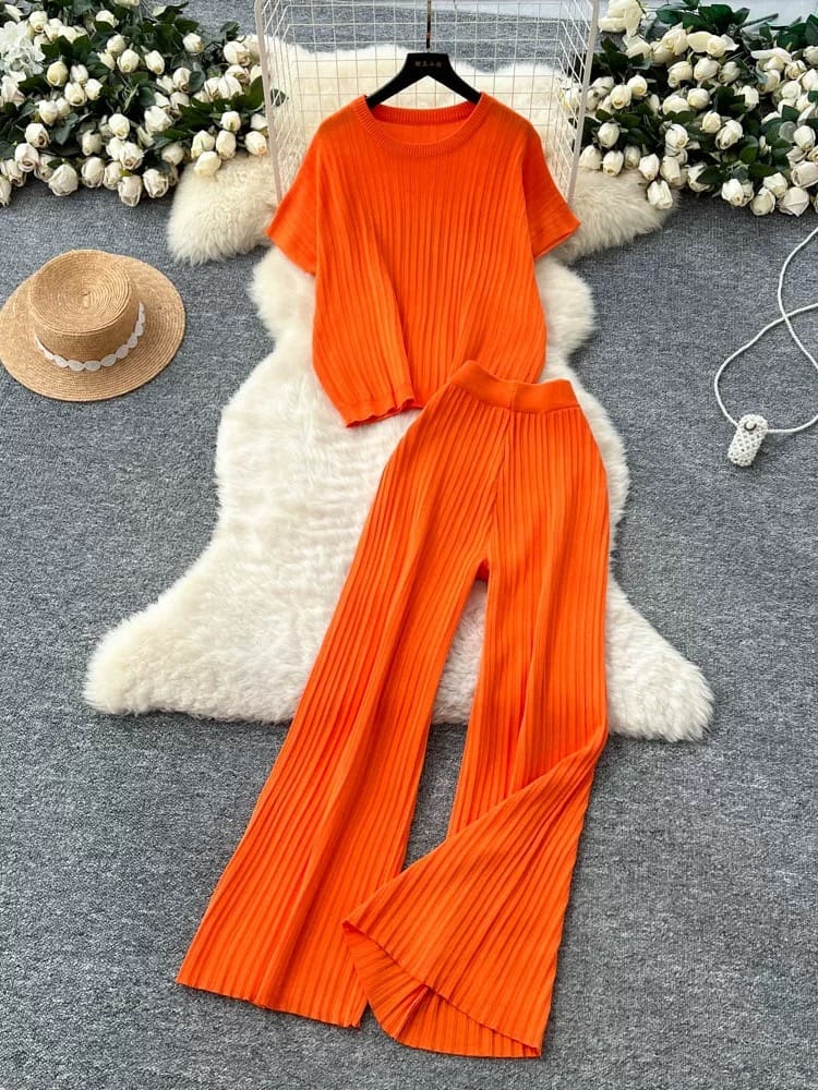 Love mood set KTP161 image