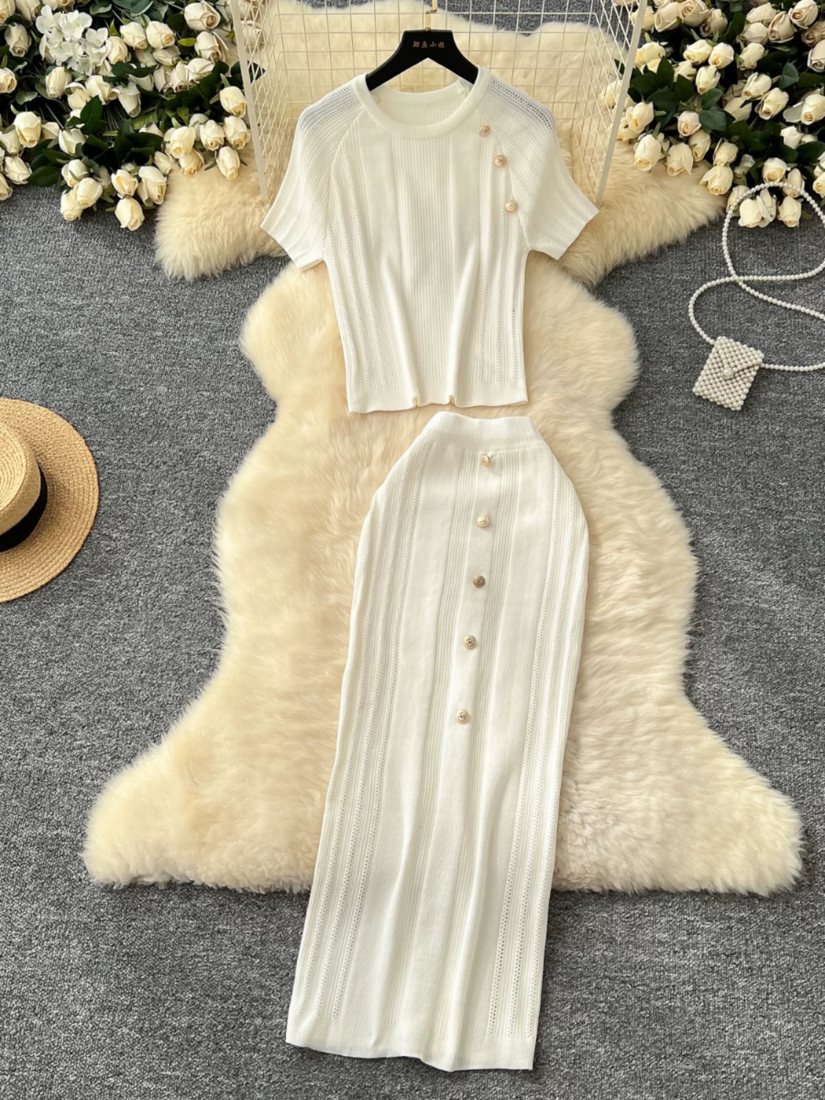 Sweet melody set KTP288 image