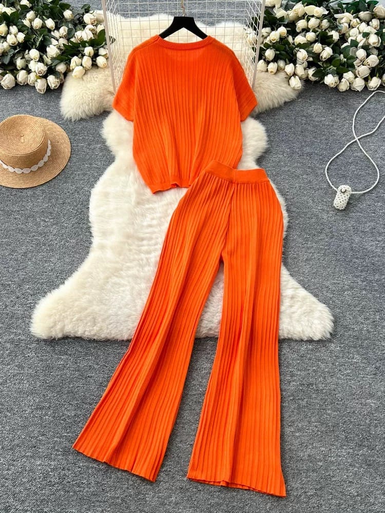 Love mood set KTP161 image