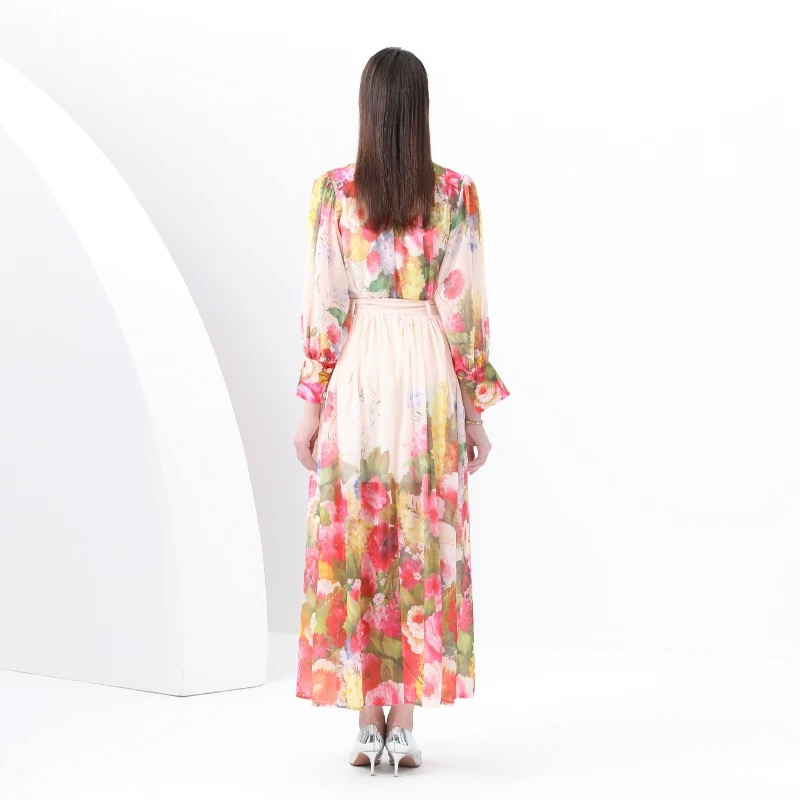 Love is in the air set FTP262 image