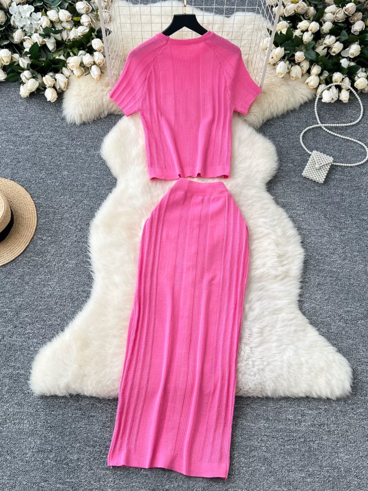 Sweet melody set KTP288 image