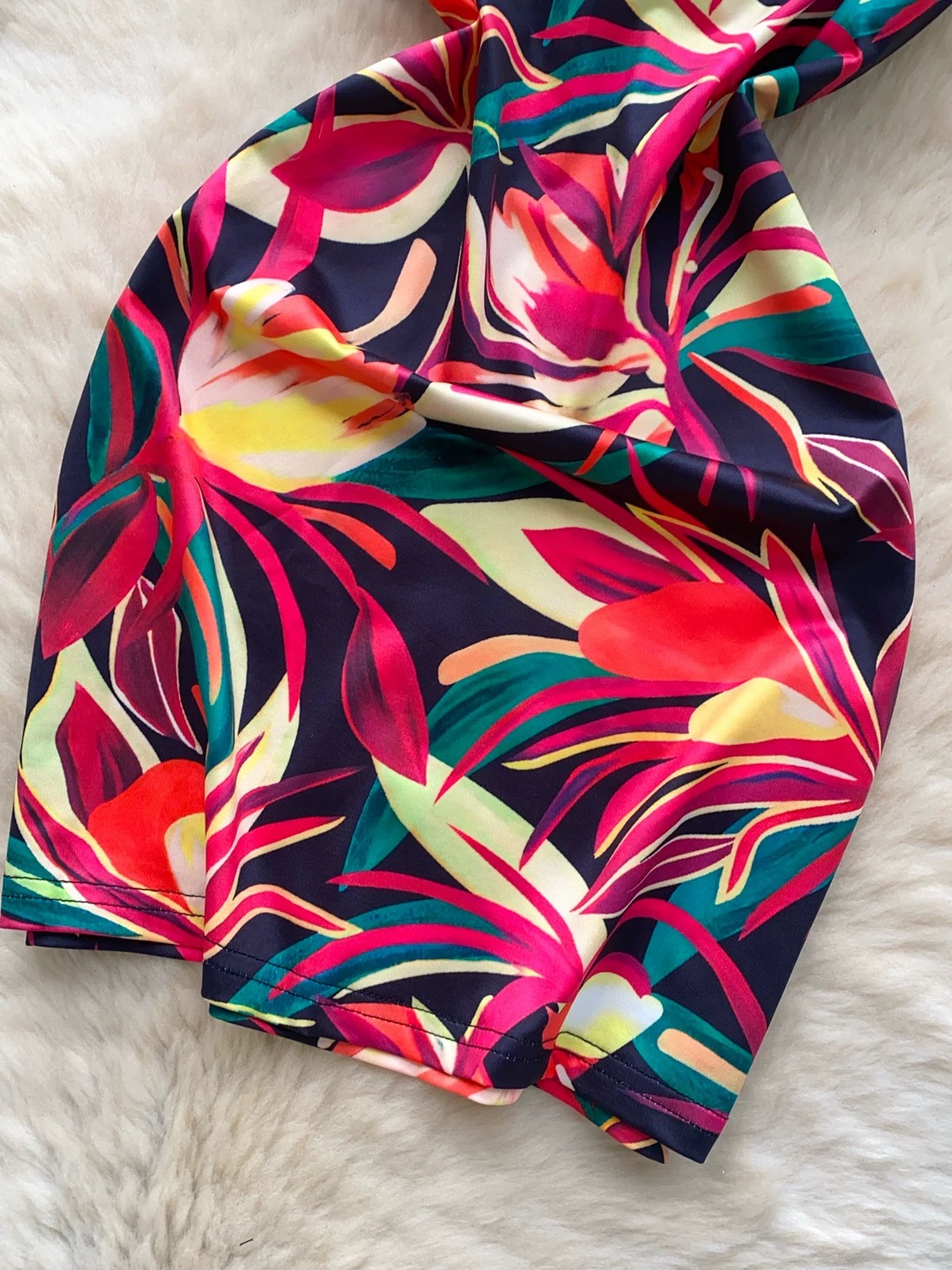 In my sights dress CBC1019 image