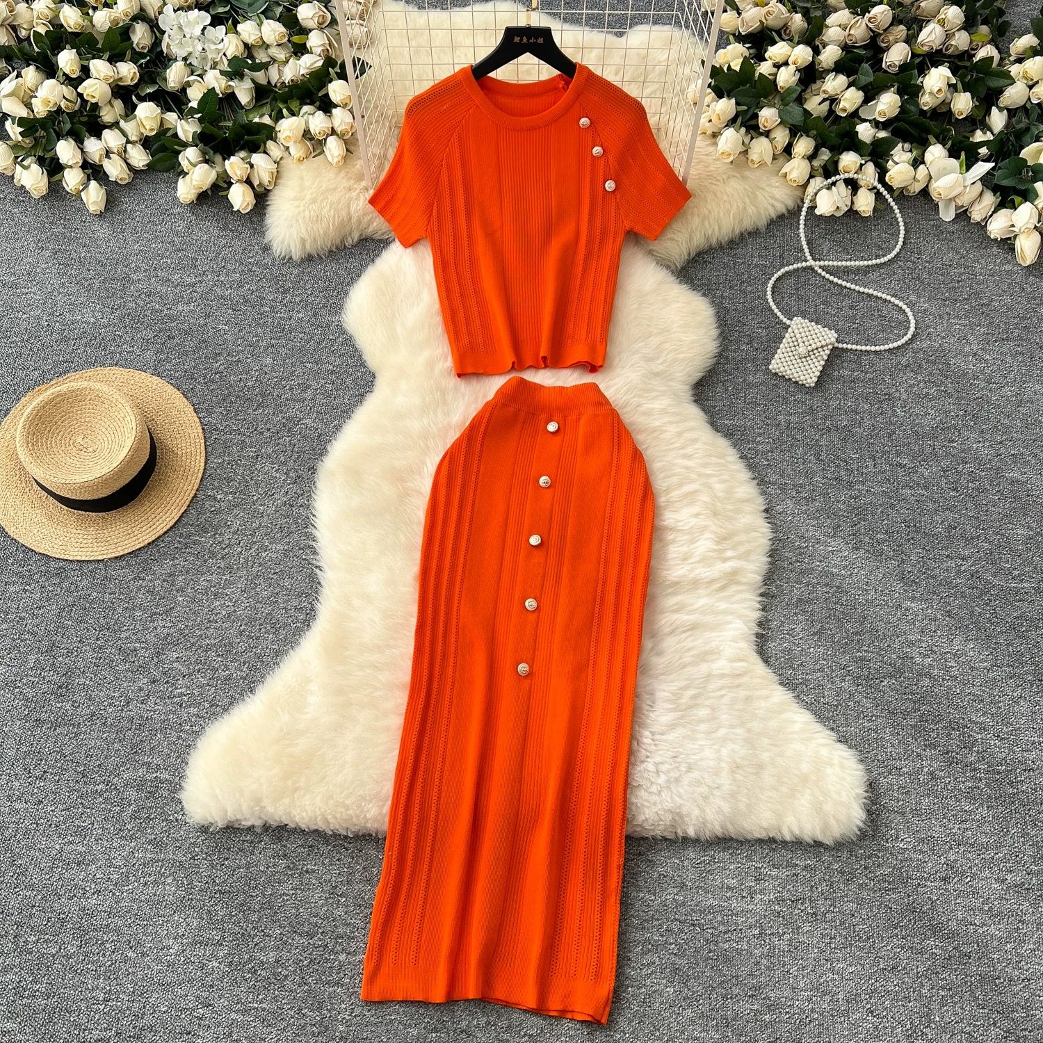 Sweet melody set KTP288 image