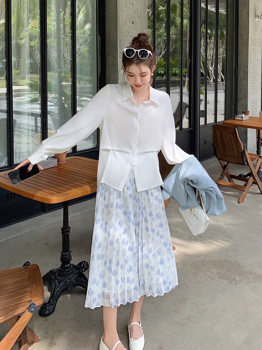 Radiant adorn dress CD1467 image