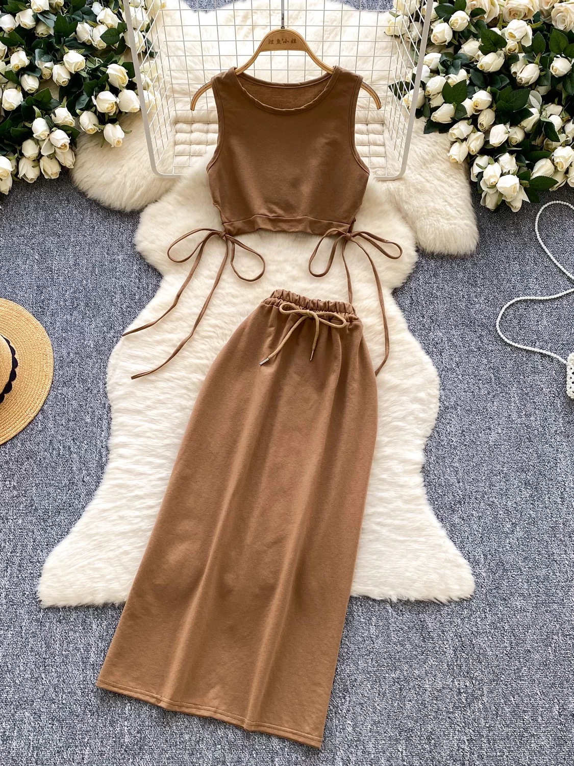 Want to want you set CTP825 image