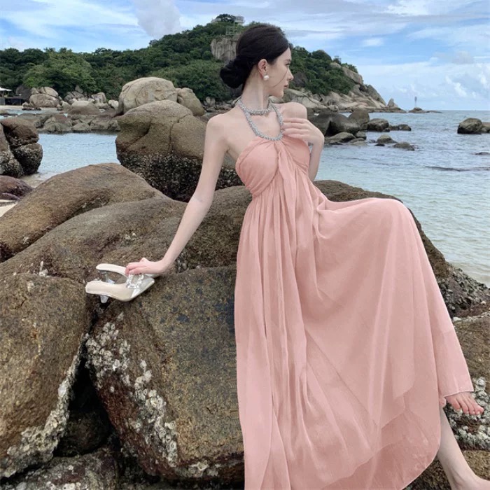 Casual cutie dress CD1466 image