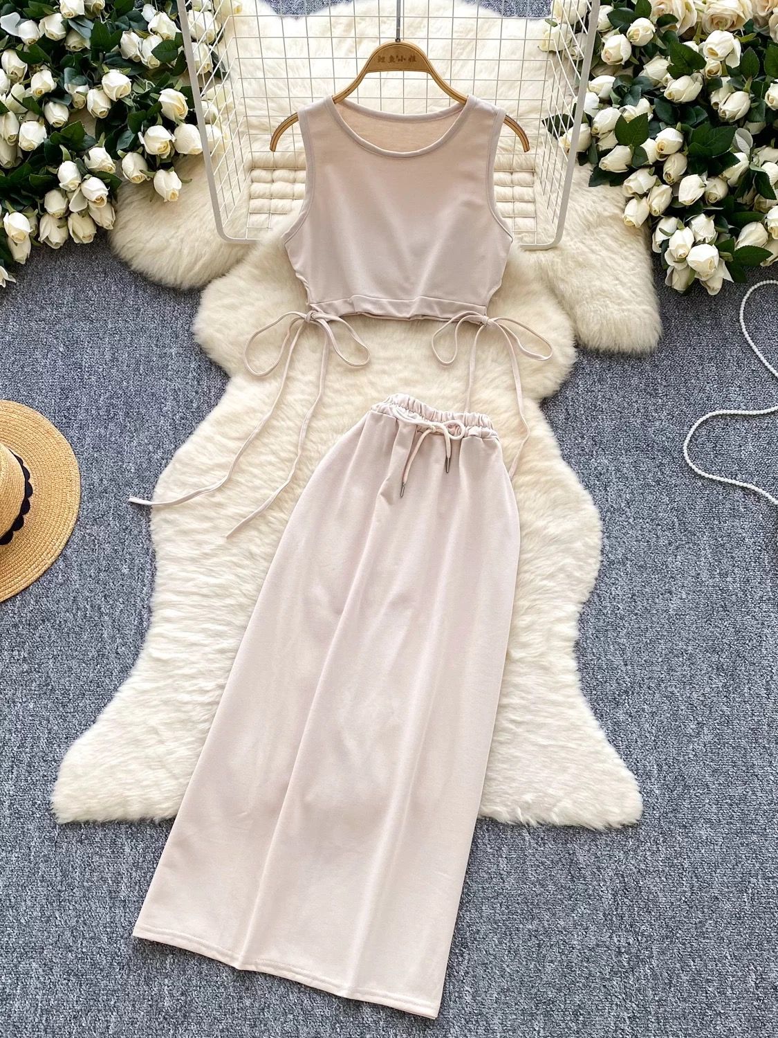 Want to want you set CTP825 image