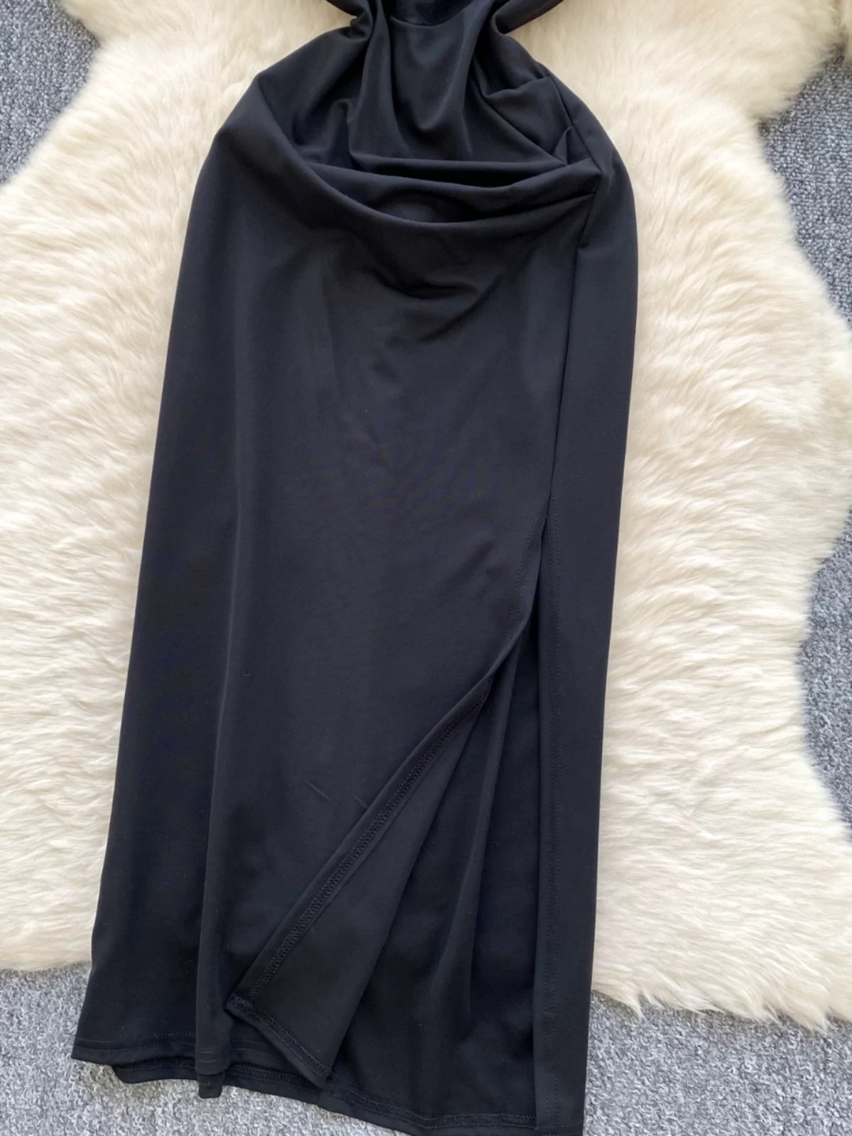 Camps a la playa dress FBC466 image