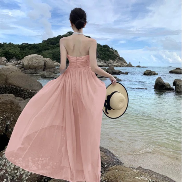 Casual cutie dress CD1466 image