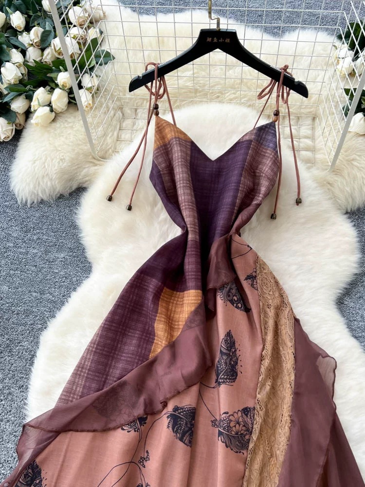 Art awards dress CD380 image