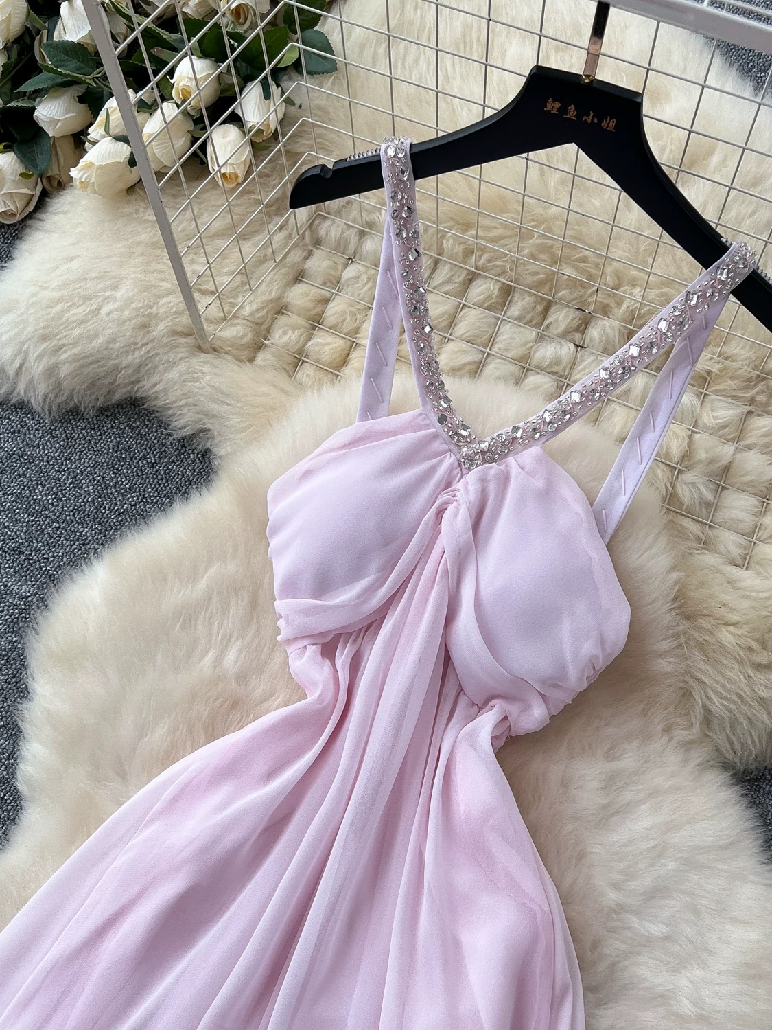 Casual cutie dress CD1466 image