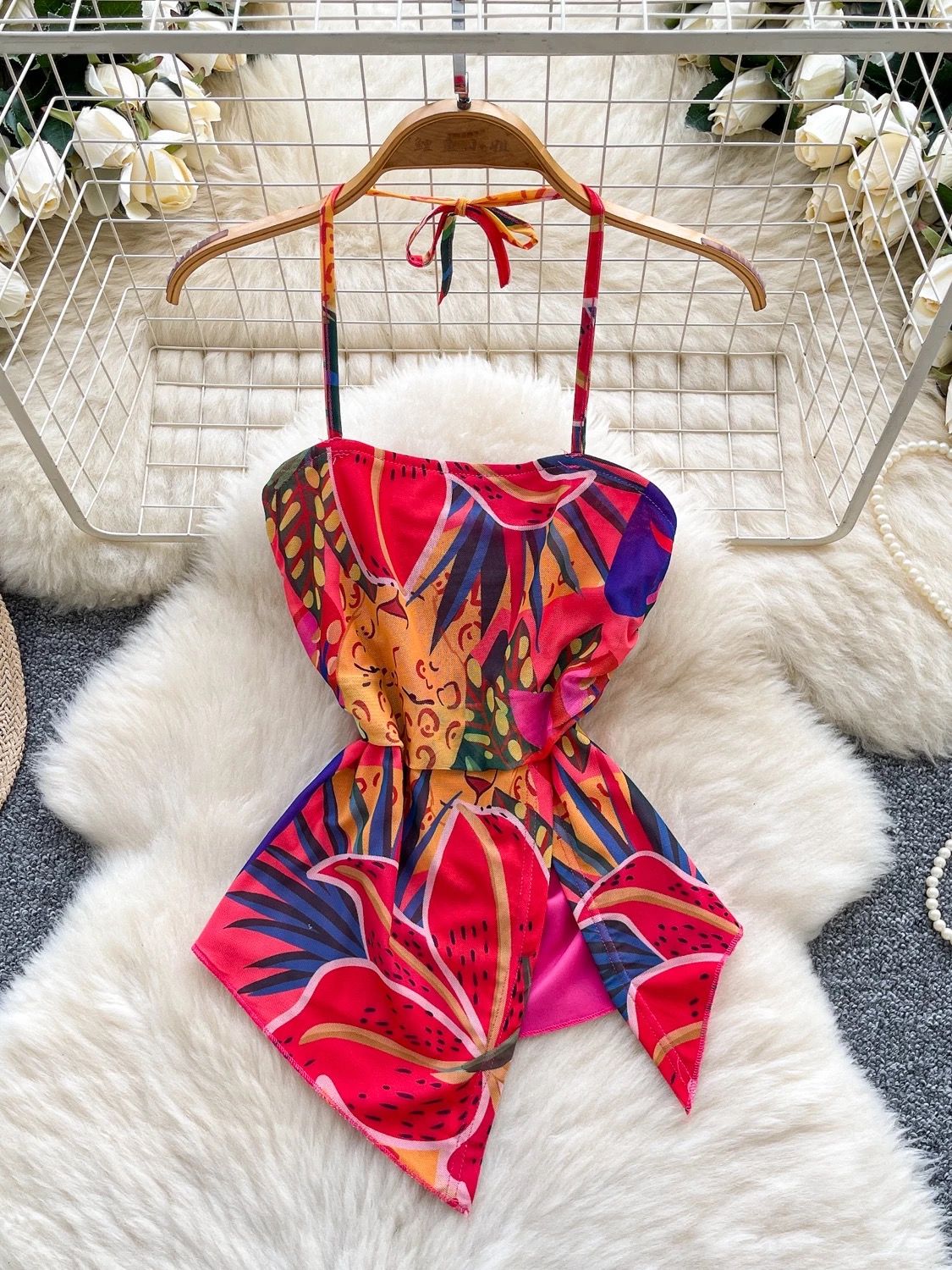 Speed up top CTO957 image