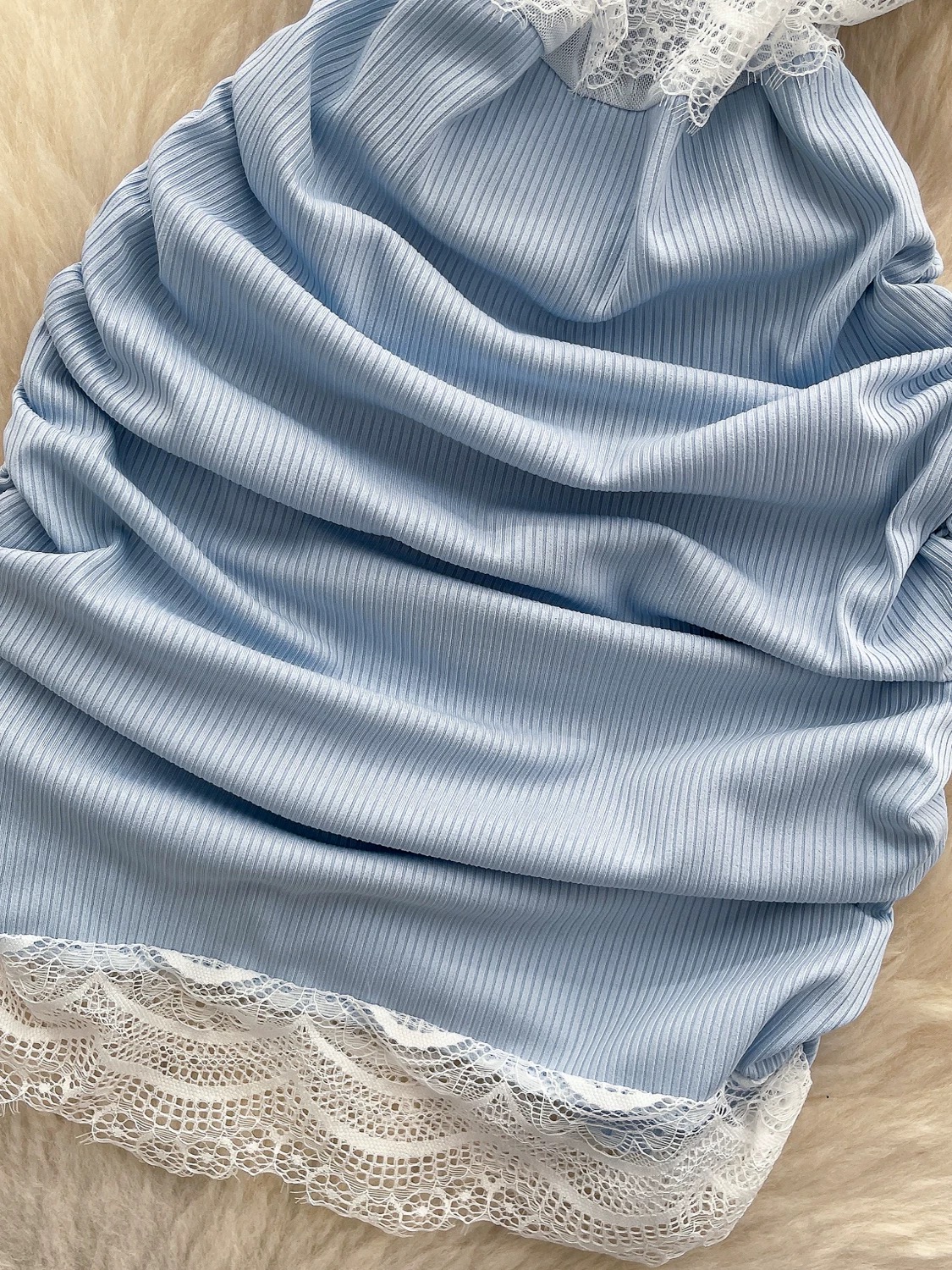 Bestie link up dress CBC1233 image