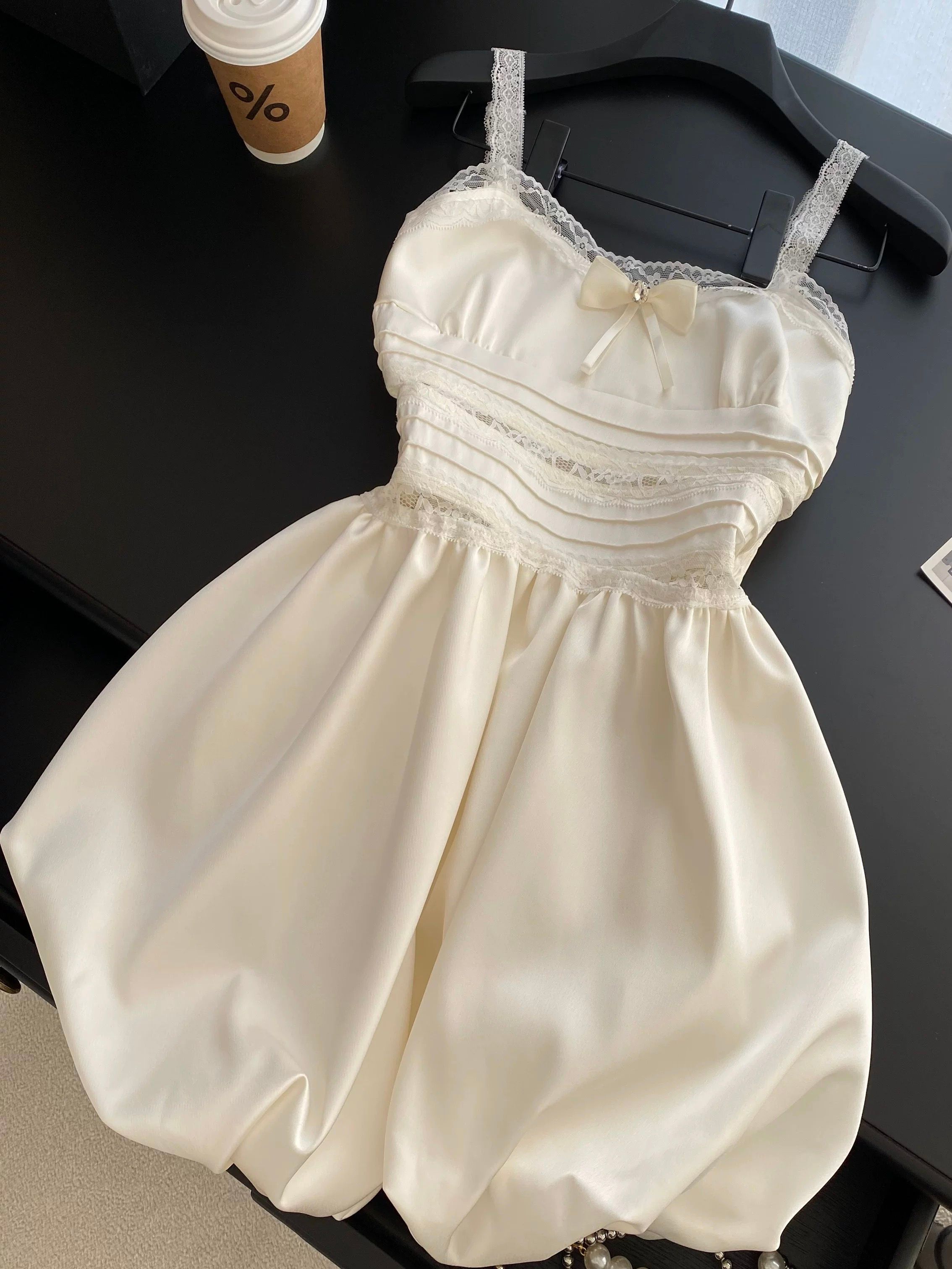 Rodeo diva dress CD1465 image