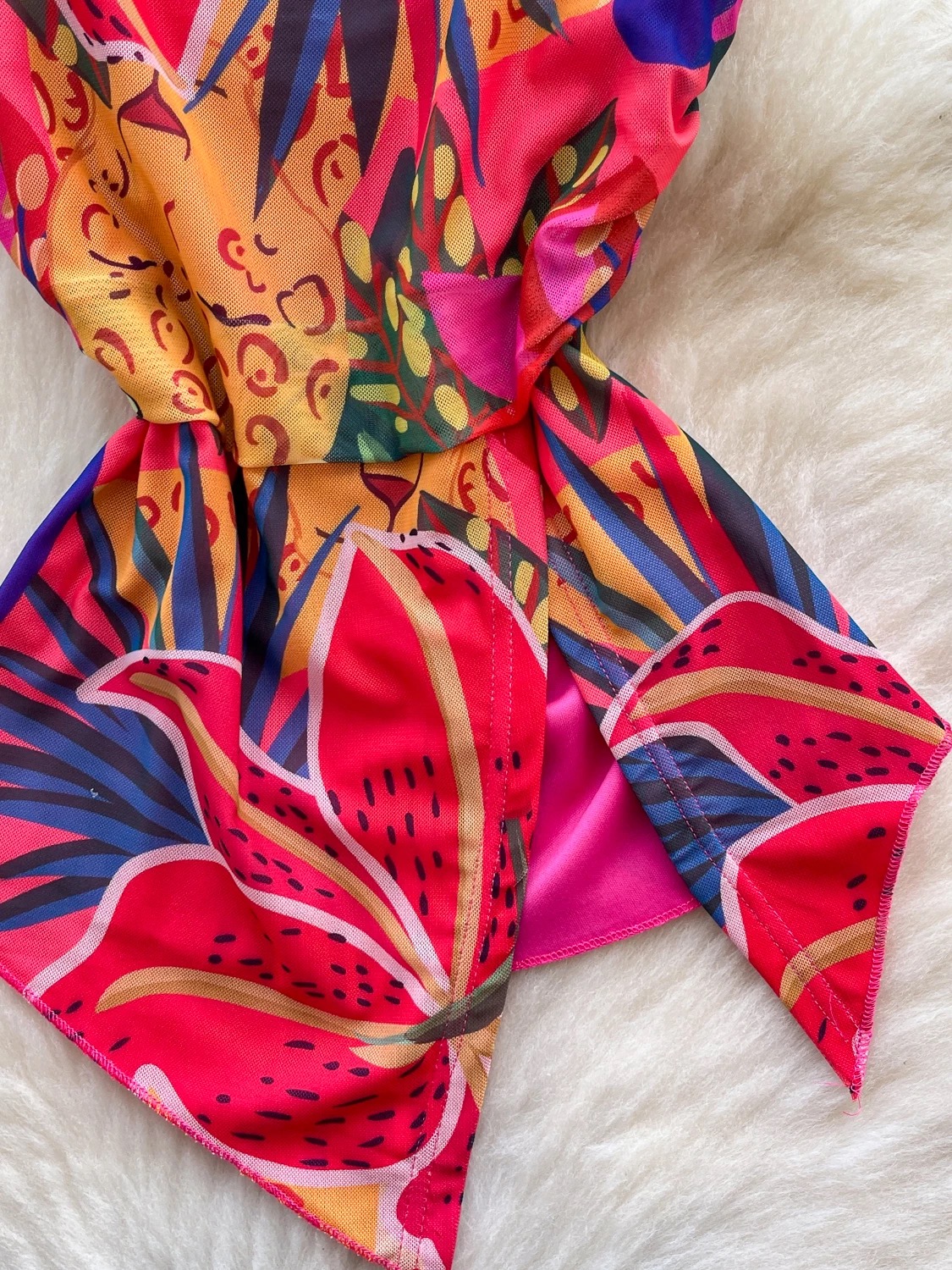 Speed up top CTO957 image