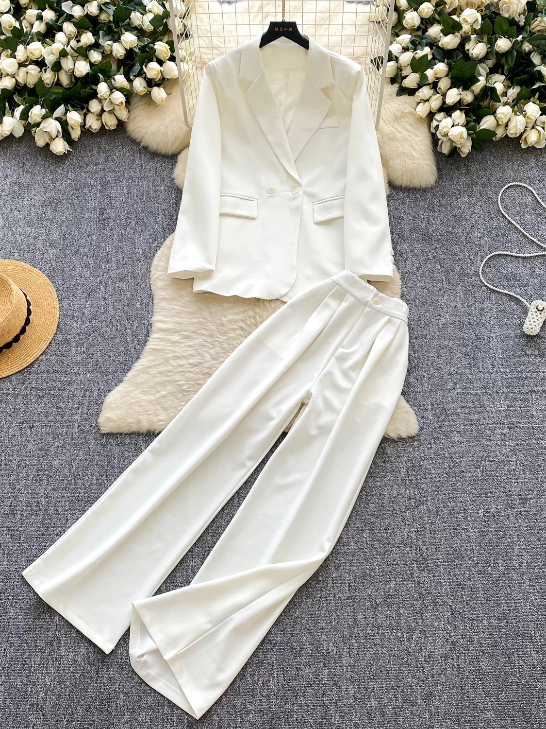 A keeper set FTP415 image