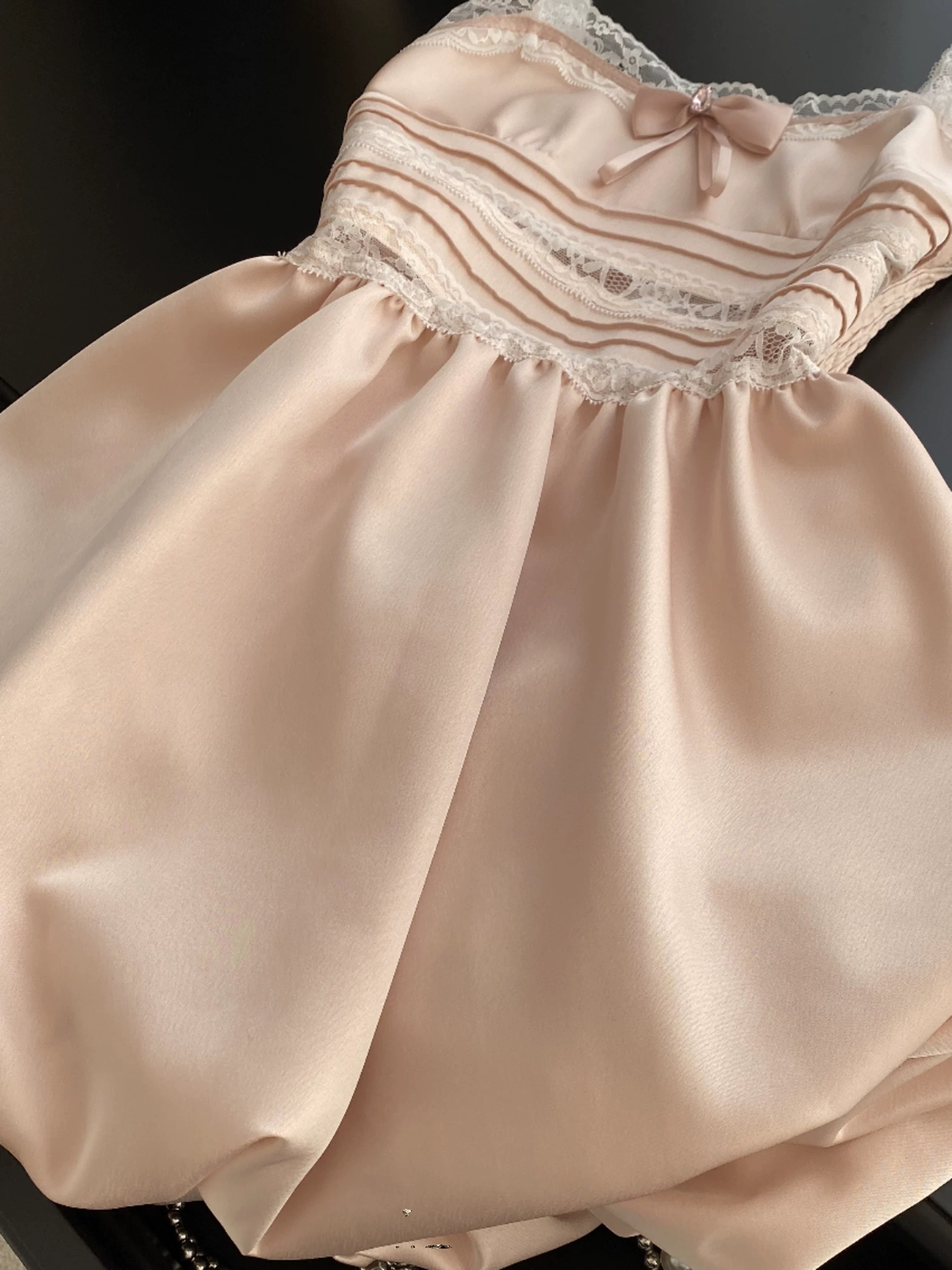 Rodeo diva dress CD1465 image