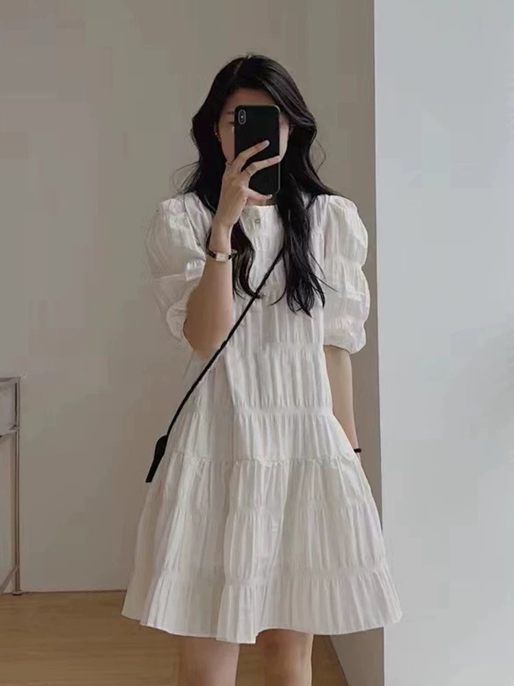 Ice cream date CD1914 image