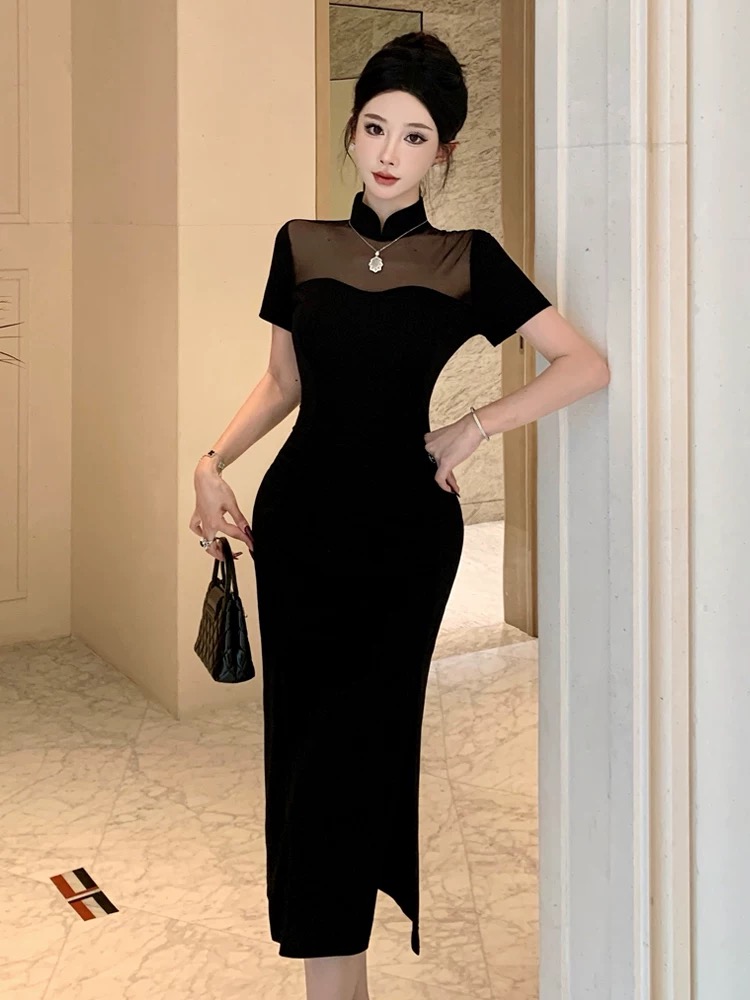 Madly in love dress FBC463 image