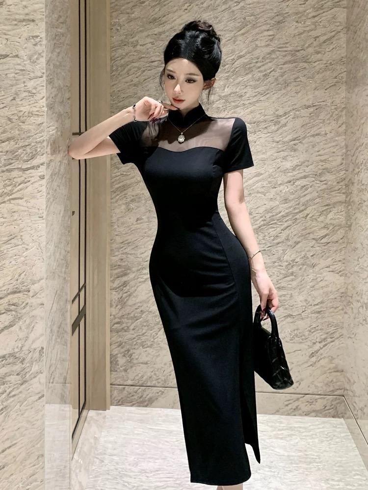 Madly in love dress FBC463 image