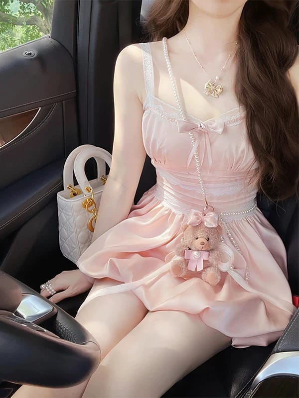 Rodeo diva dress CD1465 image