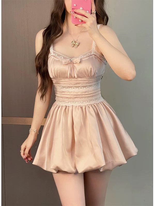 Rodeo diva dress CD1465 image