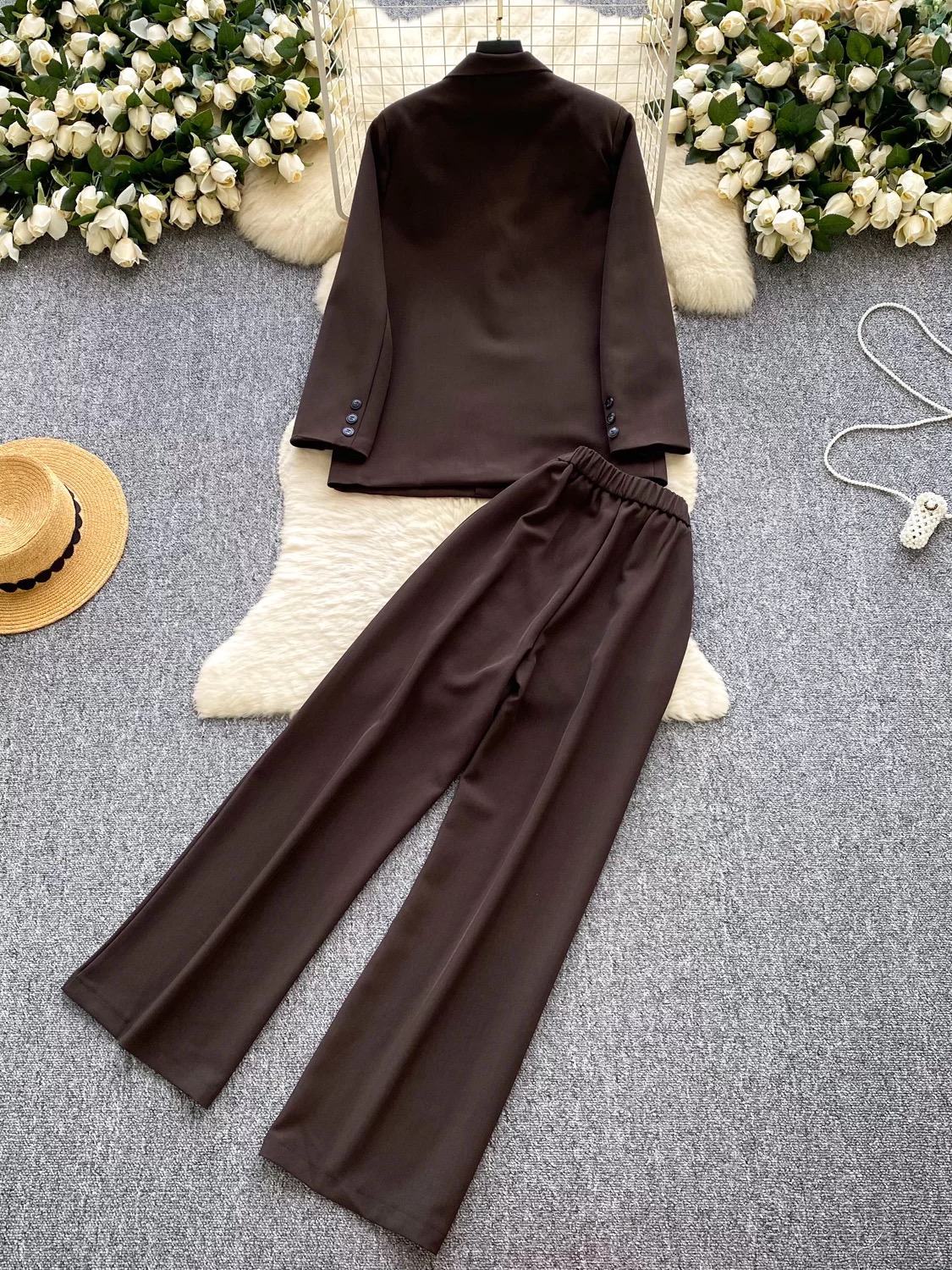 A keeper set FTP415 image