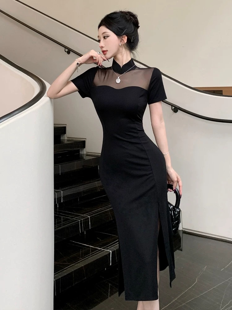 Madly in love dress FBC463 image