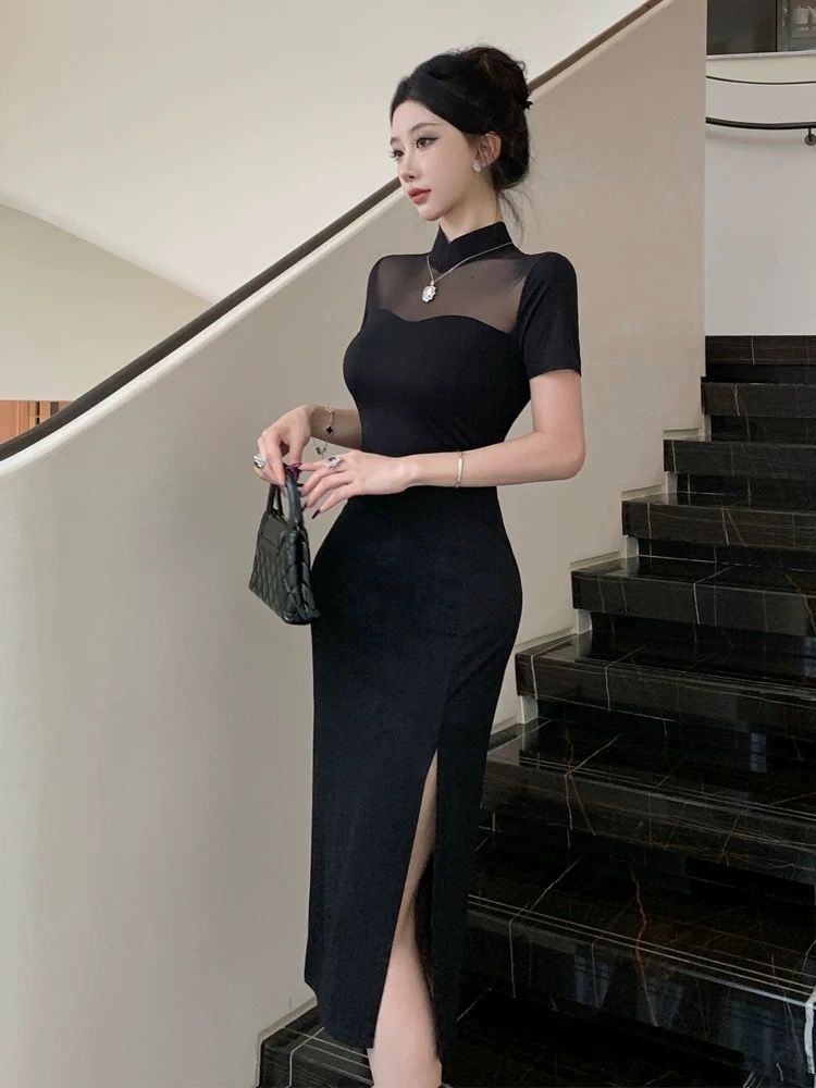 Madly in love dress FBC463 image