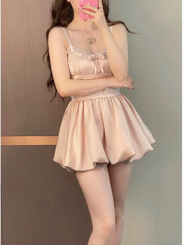 Rodeo diva dress CD1465 image