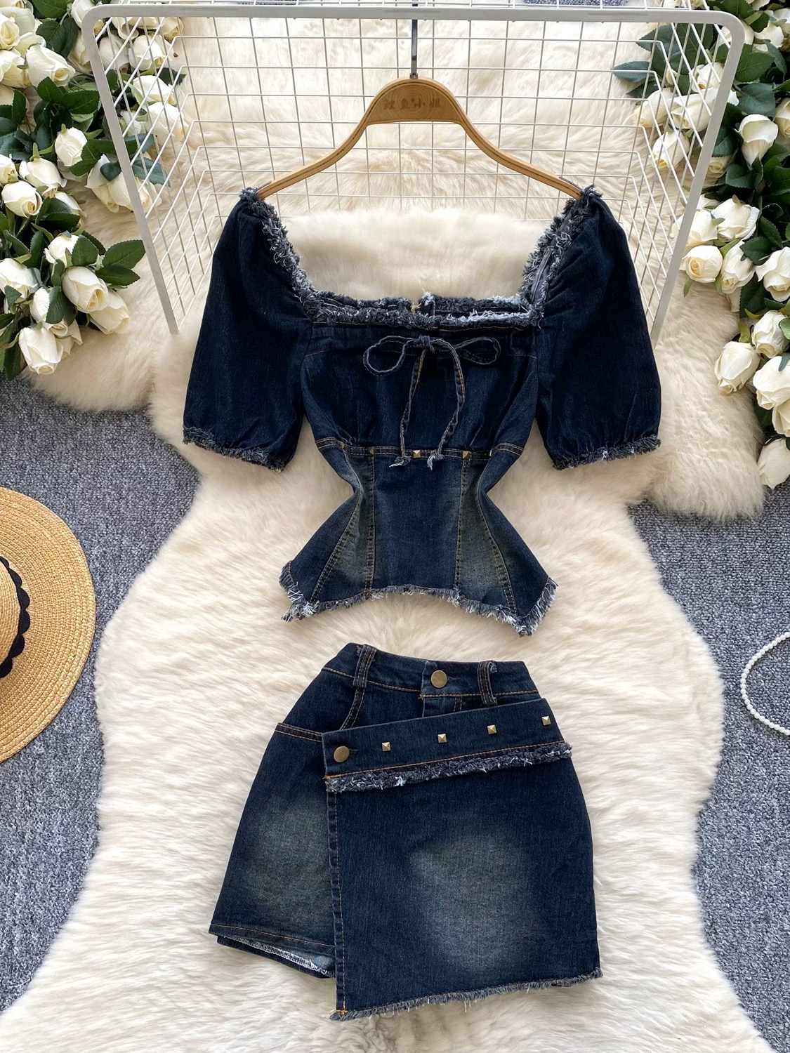 Keep your beauty set DTP131 image