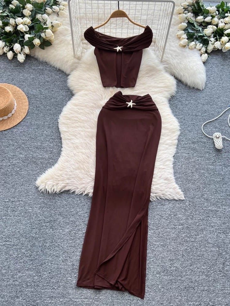 My tiny little heart set CTP826 image