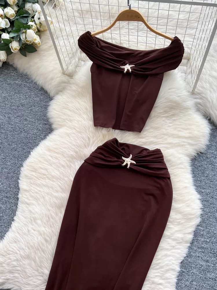 My tiny little heart set CTP826 image