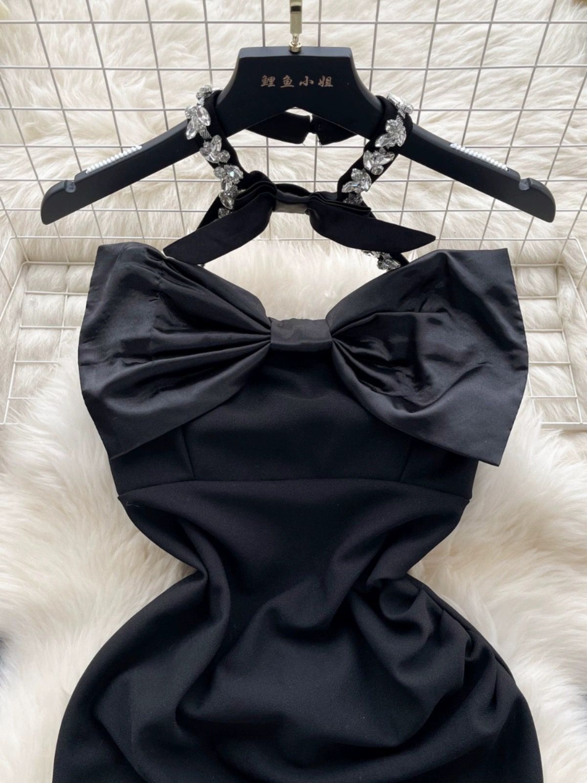 Best dressed dress EBC170 image