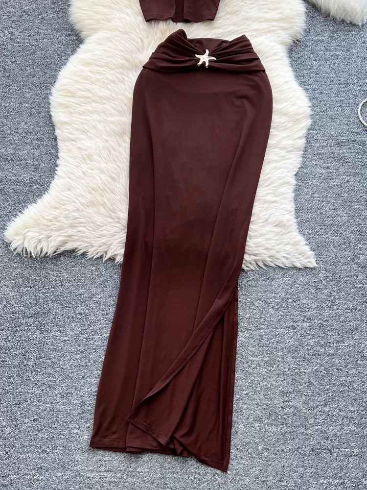 My tiny little heart set CTP826 image