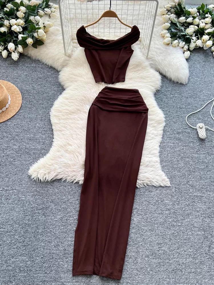 My tiny little heart set CTP826 image