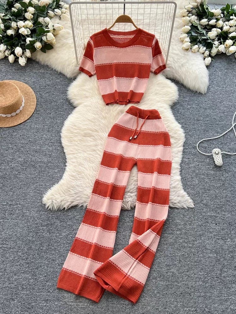 Island trip set KTP171 image