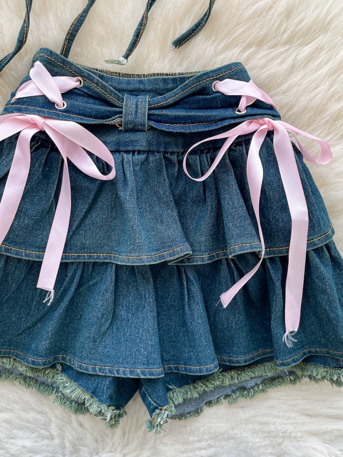 Class and sass set  DTP133 image