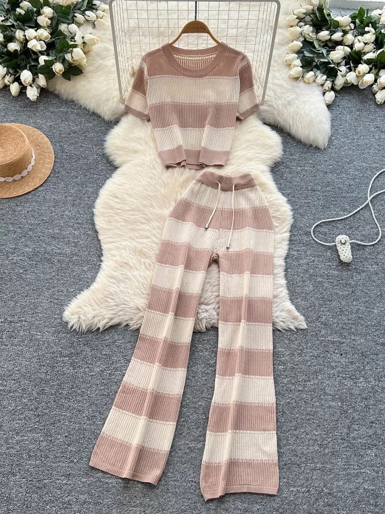 Island trip set KTP171 image