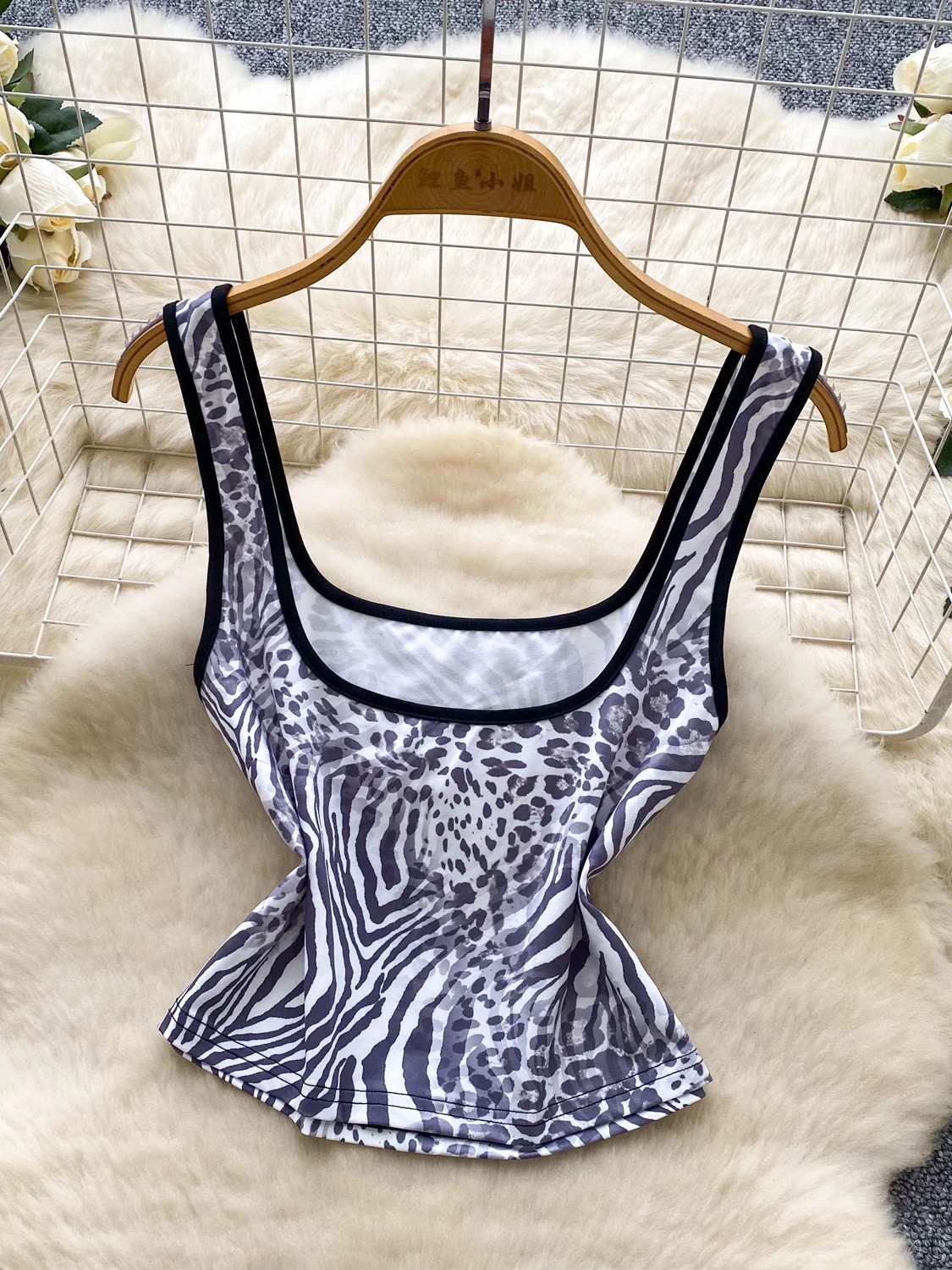 Night out with my babe set CTP827 image