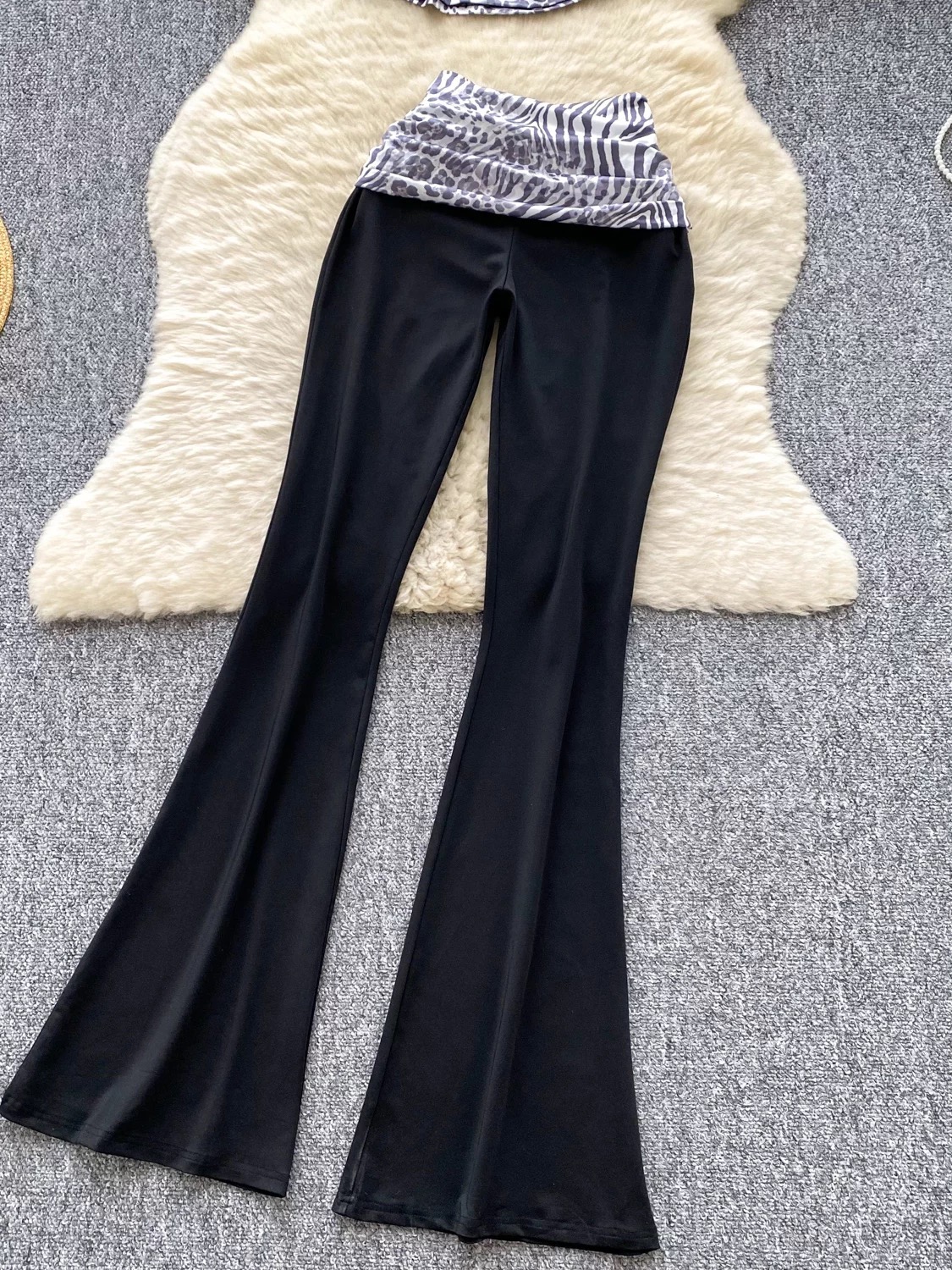 Night out with my babe set CTP827 image