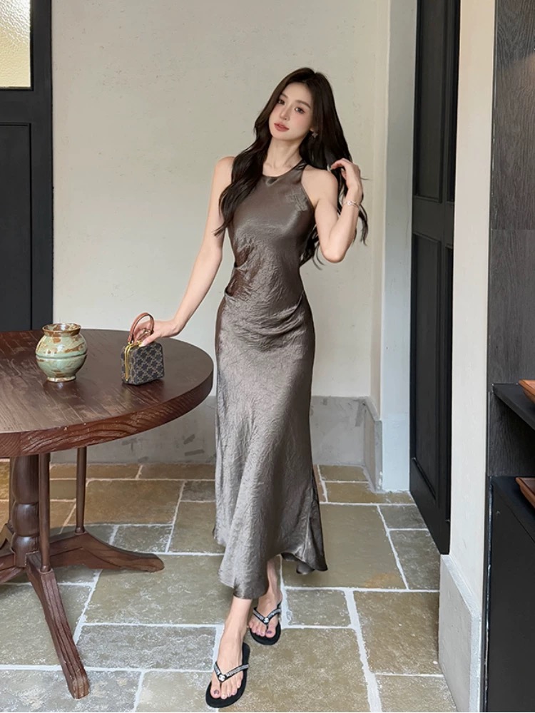 Impress me dress FD349 image