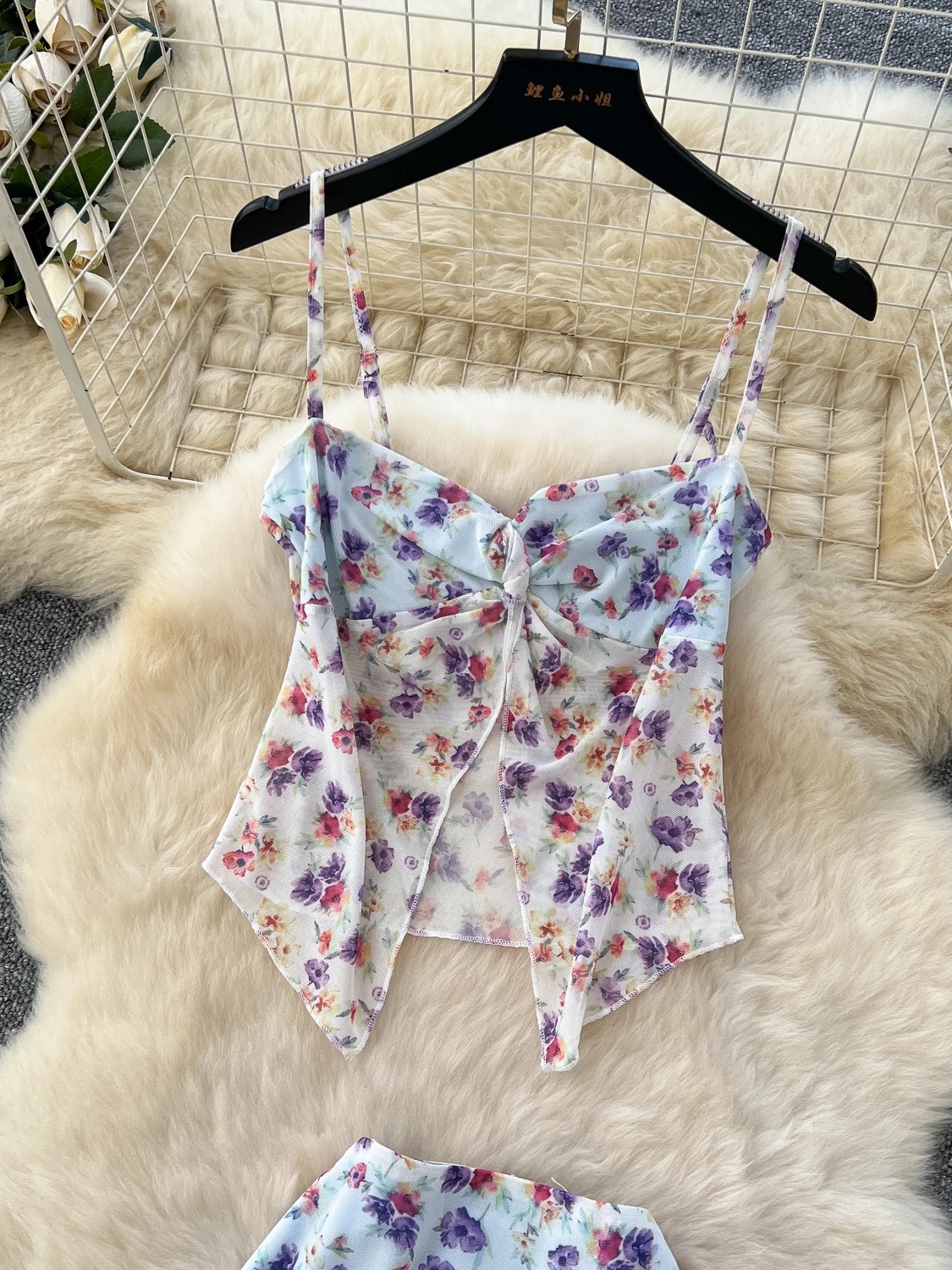 VIP status set CTP828 image