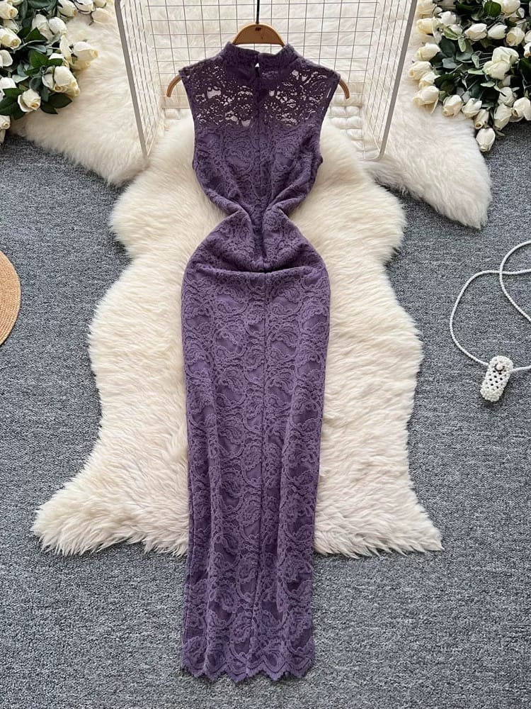 Take me on a walk dress CBC966 image