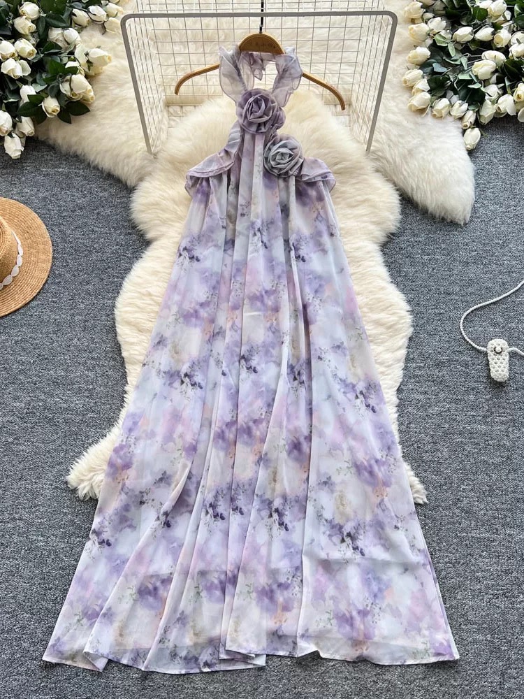 Brooklyn babe dress CD575 image